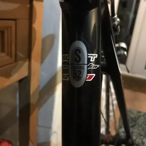 Scott Speedster S20 Road Bike - Image 6