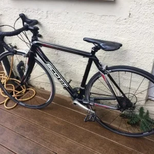 Scott Speedster S20 Road Bike - Image 8