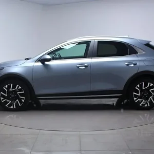 2024 Kia XCeed 1.5 T-GDi 3DCT Euro 6 5-door hatchback - Image 8