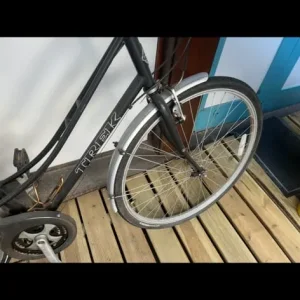 Trek city bike - Image 4