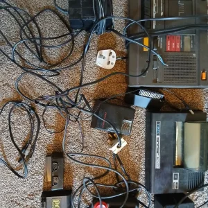 ZX Spectrum plus bundle - Image 3