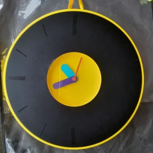Ikea Wall Clock - Image 2
