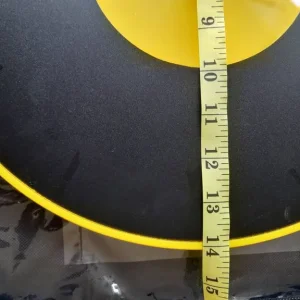 Ikea Wall Clock - Image 6