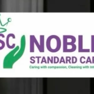 Domestic and Commercial cleaning - Image 2