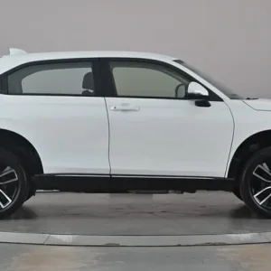 2022 Honda HR-V Hybrid SUV - Image 4