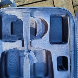 Drone Hardcase for DJI Mini 4 Pro - Image 2