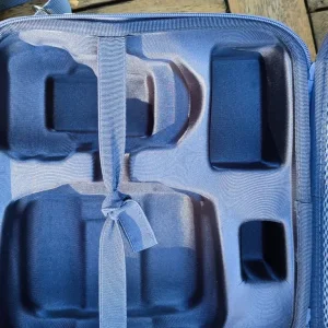 Drone Hardcase for DJI Mini 4 Pro - Image 3