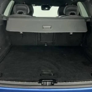 2021 Volvo XC60 B4 (D) R-Design Estate Diesel Electric - Image 5