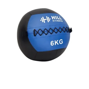 Hill Function Series Wall Balls - 3kg, 6kg, 9kg - Image 3