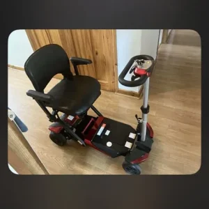 Monarch Smarty - Image 5