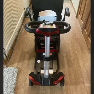 Monarch Smarty - Image 6