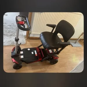 Monarch Smarty - Image 7