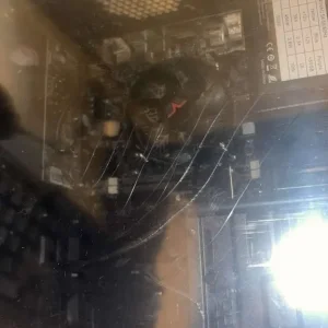Pc full bundle - Image 3