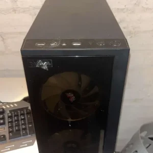 Pc full bundle