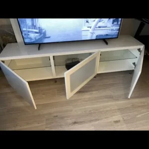 Unit - Image 5