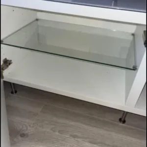 Unit - Image 6