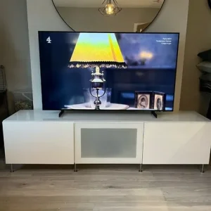 Unit