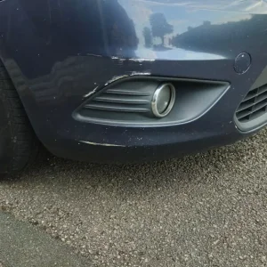 Ford Focus Sport 2011 Manual Hatchback - Image 6