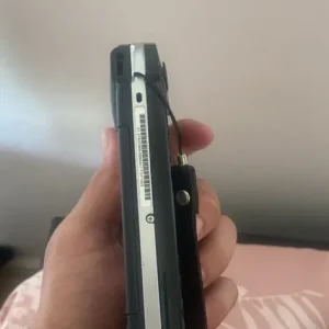 Sony PSP Black - Image 6