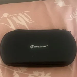 Sony PSP Black