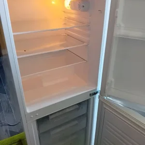 Fridge Freezer - Image 2
