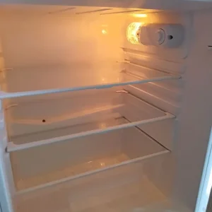 Fridge Freezer - Image 3