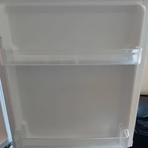 Fridge Freezer - Image 4