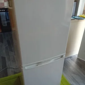 Fridge Freezer