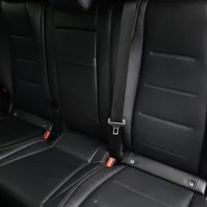 2021 Mercedes-Benz GLE 300d AMG Line SUV - Image 4