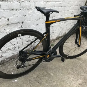 Bottecchia T1 Tourmalet – Road Bike - Image 2