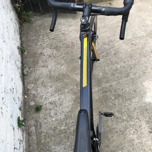 Bottecchia T1 Tourmalet – Road Bike - Image 4