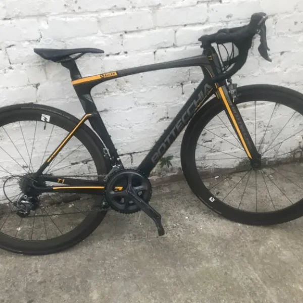 Bottecchia T1 Tourmalet – Road Bike
