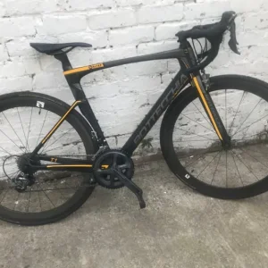 Bottecchia T1 Tourmalet – Road Bike