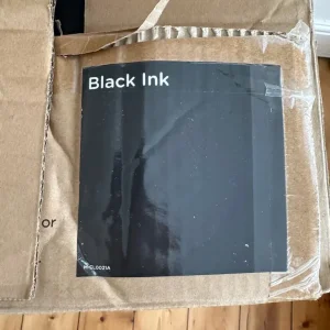 Joie Allura Travel Cot - Image 2