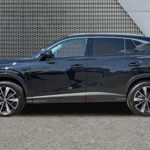 2025 MG HS 1.5 T-GDI Trophy 5-door hatchback - Image 6
