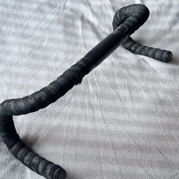 Handlebars 41cm