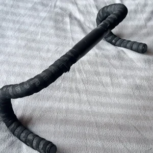 Handlebars 41cm