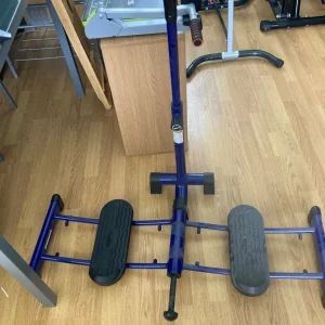 Leg master - Image 4