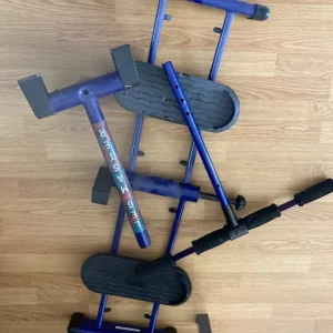 Leg master - Image 5