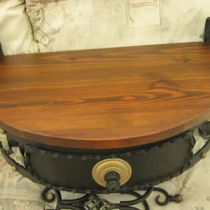 phone table - Image 2