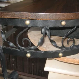 phone table - Image 3