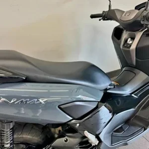 Yamaha NMAX 125 2024 - Image 2