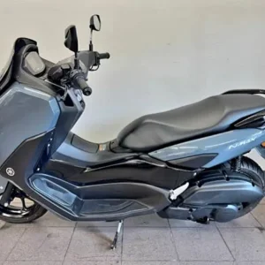 Yamaha NMAX 125 2024 - Image 3