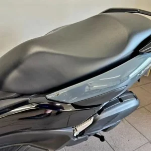Yamaha NMAX 125 2024 - Image 4