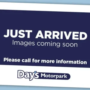 2021 MINI Countryman Cooper SE Plug-in Hybrid