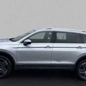 2019 SEAT Tarraco 2.0 TDI Xcellence 5dr DSG 4Drive Estate Diesel Automatic - Image 4
