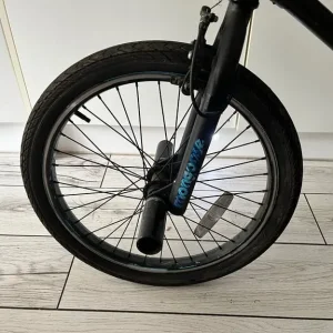 Mongoose BMX 20" - Image 2