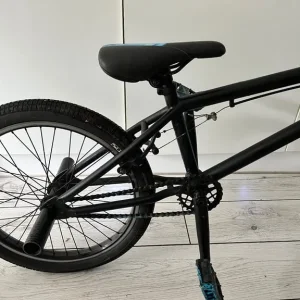 Mongoose BMX 20" - Image 6