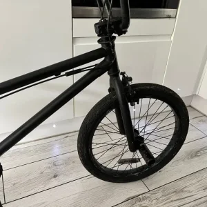 Mongoose BMX 20" - Image 7