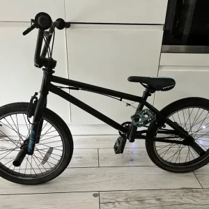 Mongoose BMX 20"